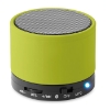 Immagine di KW8726 - Wireless rotondo