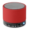 Immagine di KW8726 - Wireless rotondo