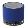 Immagine di KW8726 - Wireless rotondo