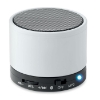 Immagine di KW8726 - Wireless rotondo