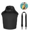 Immagine di KW8787 - Borsa waterproof in pvc. misur