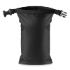 Immagine di KW8788 - Borsa waterproof in pvc. misur