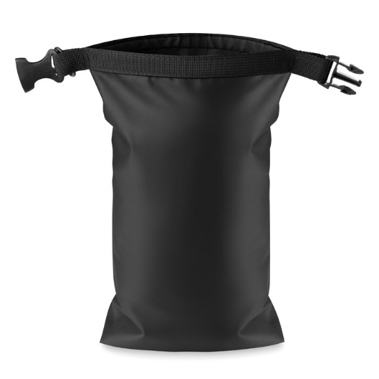 Immagine di KW8788 - Borsa waterproof in pvc. misur
