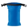 Immagine di KW8788 - Borsa waterproof in pvc. misur