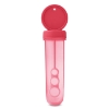 Immagine di KW8817 - Stick per bolle di sapone