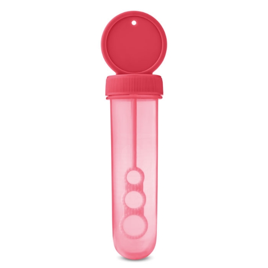 Immagine di KW8817 - Stick per bolle di sapone