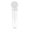 Immagine di KW8817 - Stick per bolle di sapone
