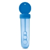 Immagine di KW8817 - Stick per bolle di sapone