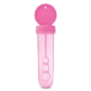 Immagine di KW8817 - Stick per bolle di sapone