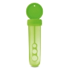 Immagine di KW8817 - Stick per bolle di sapone
