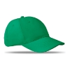 Immagine di KW8834 - Cappellino 6 pannelli 160/gr