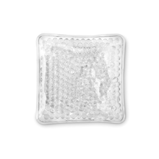 Immagine di KW8870 - Cuscinetto caldo/freddo