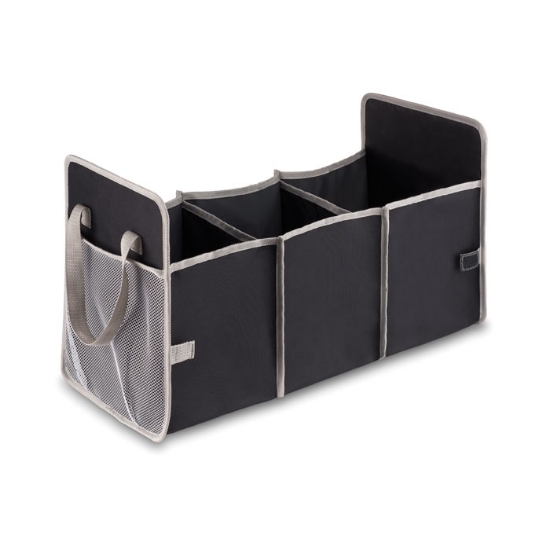 Immagine di KW8880 - Organizer pieghevole per auto