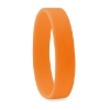 Immagine di KW8913 - Braccialetto in silicone