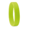 Immagine di KW8913 - Braccialetto in silicone