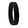 Immagine di KW8913 - Braccialetto in silicone