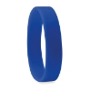 Immagine di KW8913 - Braccialetto in silicone
