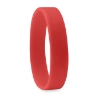 Immagine di KW8913 - Braccialetto in silicone