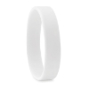 Immagine di KW8913 - Braccialetto in silicone