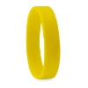 Immagine di KW8913 - Braccialetto in silicone