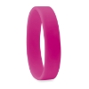 Immagine di KW8913 - Braccialetto in silicone