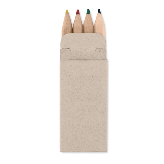 Immagine di KW8924 - Mini set per colorare