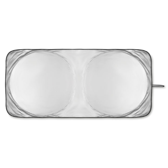 Immagine di KW8941 - Parasole pieghevole per auto