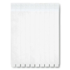 Immagine di KW8942 - Braccialetto tyvek®