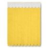 Immagine di KW8942 - Braccialetto tyvek®