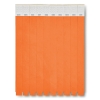 Immagine di KW8942 - Braccialetto tyvek®