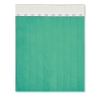 Immagine di KW8942 - Braccialetto tyvek®