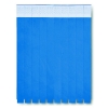 Immagine di KW8942 - Braccialetto tyvek®