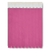 Immagine di KW8942 - Braccialetto tyvek®
