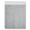 Immagine di KW8942 - Braccialetto tyvek®