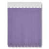 Immagine di KW8942 - Braccialetto tyvek®