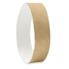 Immagine di KW8942 - Braccialetto tyvek®