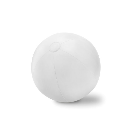 Immagine di KW8956 - Pallone gonfiabile