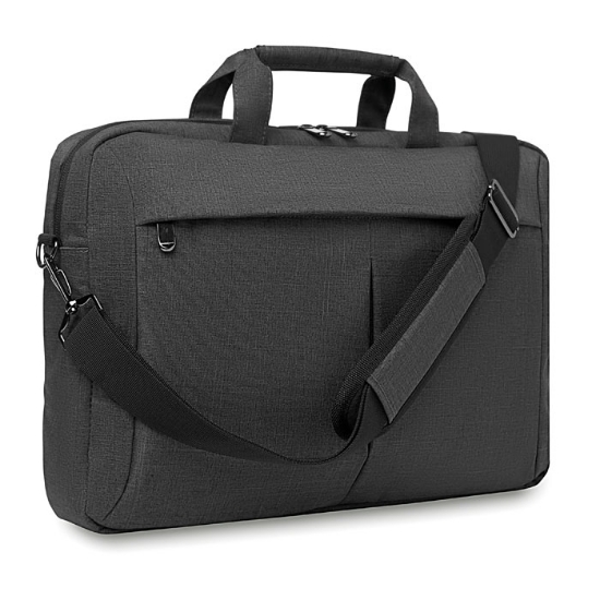 Immagine di KW8957 - Borsa porta pc