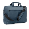 Immagine di KW8957 - Borsa porta pc