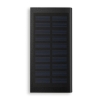Immagine di KW9051 - Power bank solare da 8000 mah