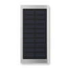 Immagine di KW9051 - Power bank solare da 8000 mah