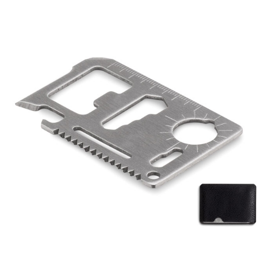 Immagine di KW9057 - Set multi attrezzi