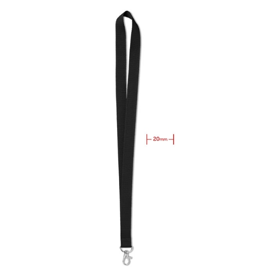 Immagine di KW9058 - Lanyard