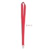 Immagine di KW9058 - Lanyard