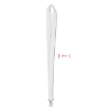 Immagine di KW9058 - Lanyard