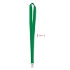 Immagine di KW9058 - Lanyard