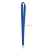 Immagine di KW9058 - Lanyard