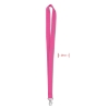 Immagine di KW9058 - Lanyard