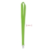 Immagine di KW9058 - Lanyard