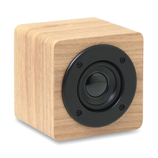 Immagine di KW9084 - Speaker wireless 3w 350 mah